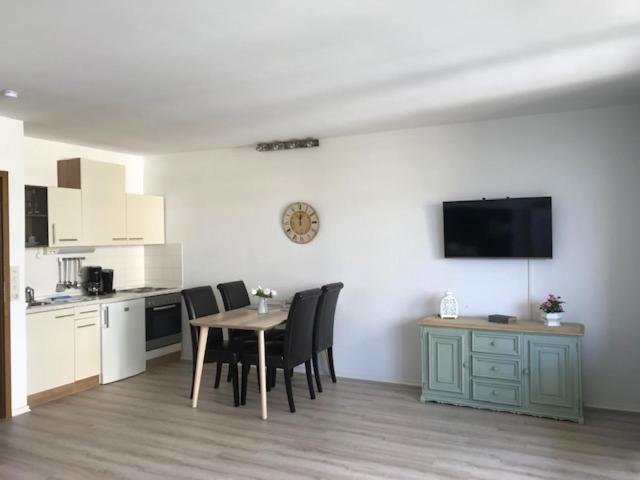 Panoramic Apartments Hohegeiß Εξωτερικό φωτογραφία